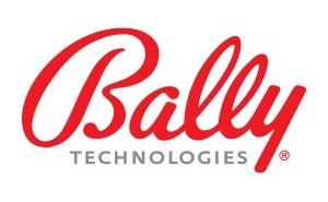 why bally gaming technologies are among the companies you need to know