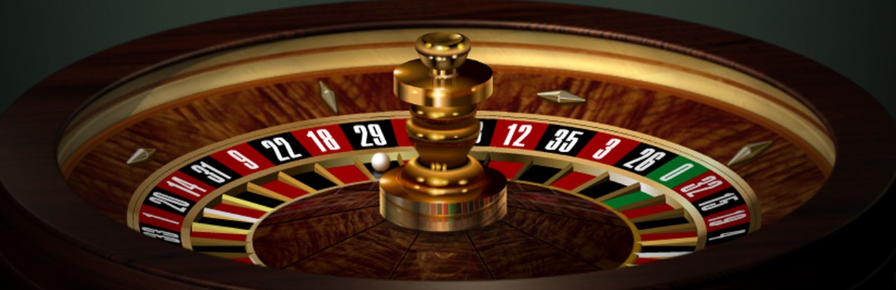 learn how to make neighbor bets on the roulette wheel