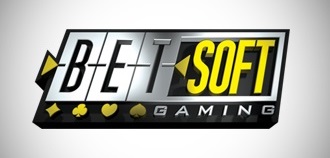 what can you play with the betsoft gaming software