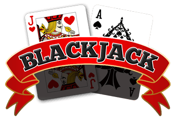 why blackjack gamblers bet by the stand and hit rules