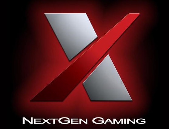 find out about betting on games powered by nextgen software