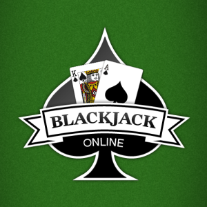 do gamblers follow any blackjack betting patterns
