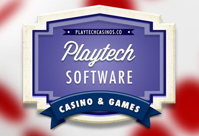 are games with playtechslots software the best on the web