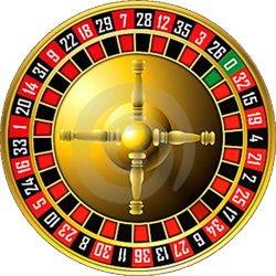 which betting patterns should the roulette gamblers follow