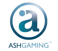 is the software by ashgaming worth mentioning to gamblers